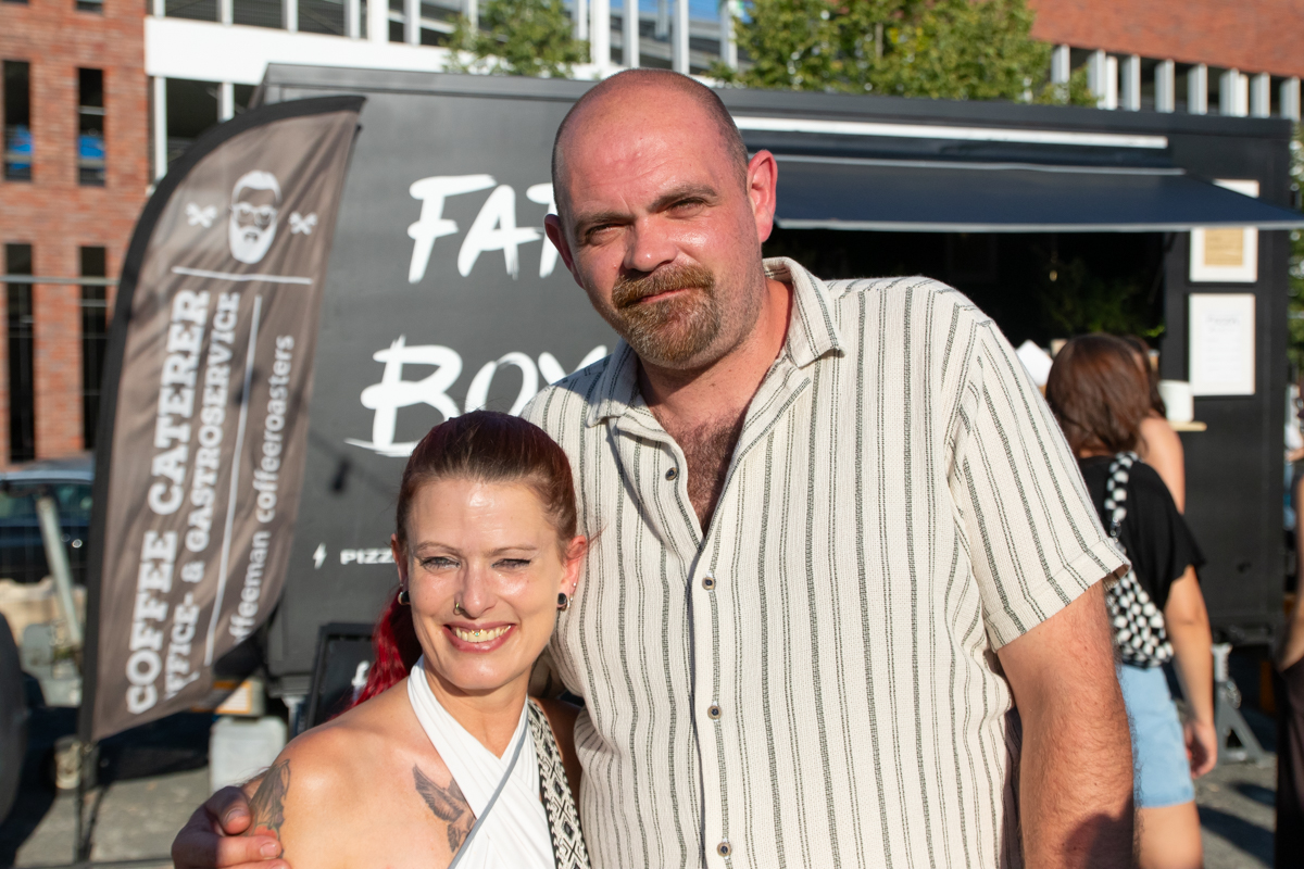 /2026/07/10072026sommerfestgummerrsbach-g09.jpg