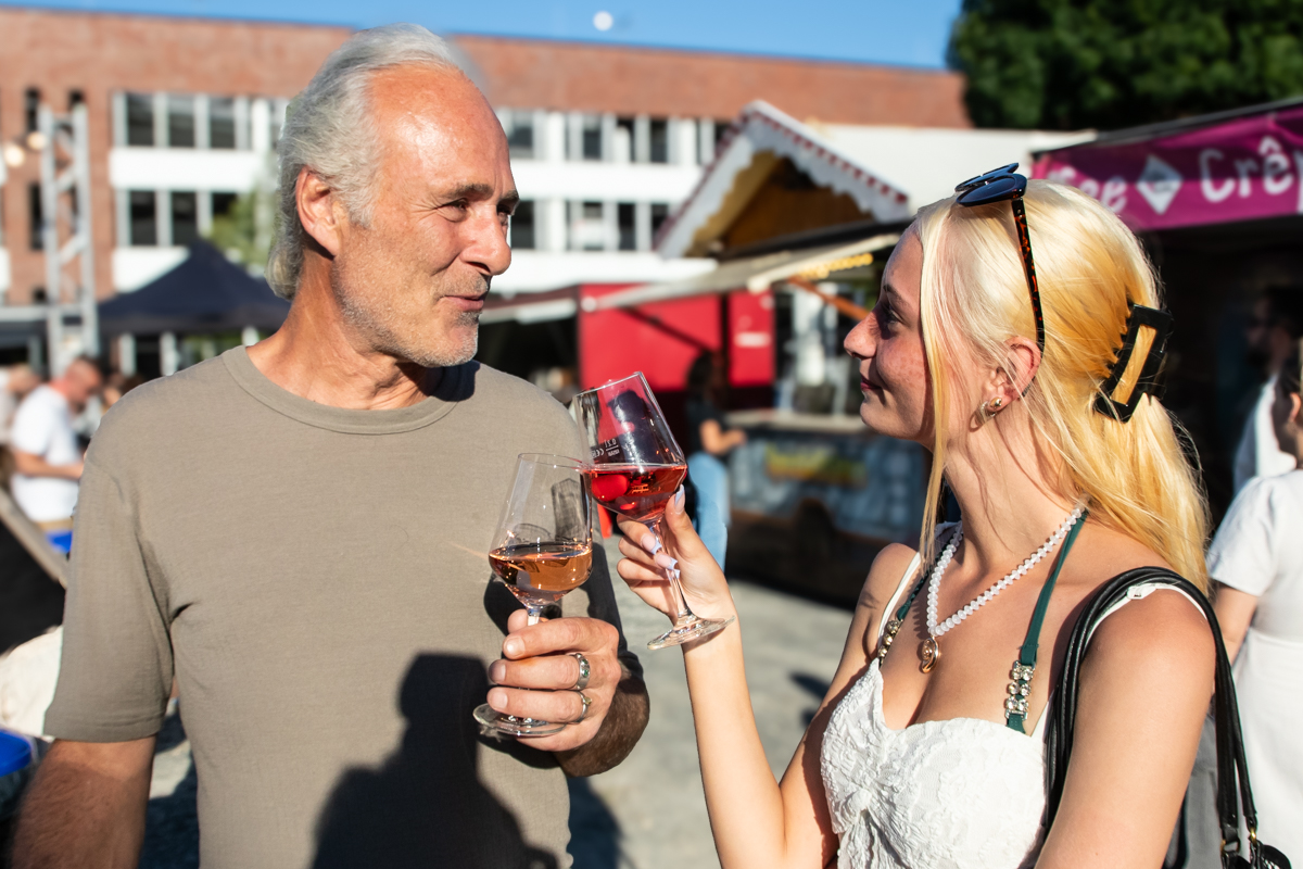 /2026/07/10072026sommerfestgummerrsbach-g12.jpg