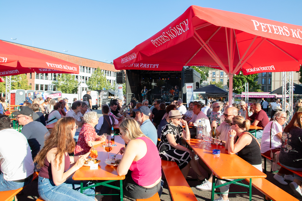 /2026/07/10072026sommerfestgummerrsbach-g13.jpg