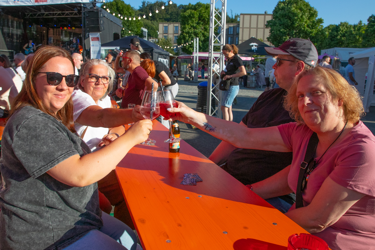 /2026/07/10072026sommerfestgummerrsbach-g16.jpg