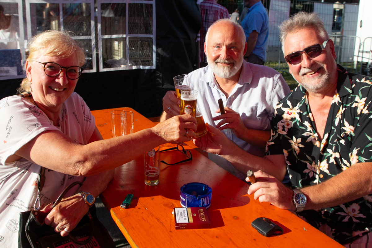 /2026/07/10072026sommerfestgummerrsbach-g17.jpg