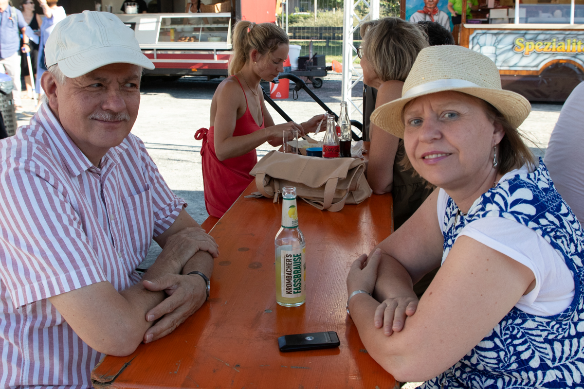/2026/07/10072026sommerfestgummerrsbach-g21.jpg
