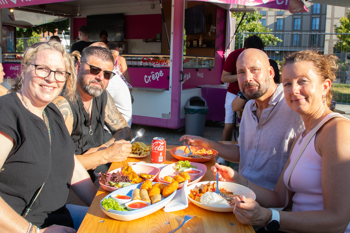 /2026/07/10072026sommerfestgummerrsbach-g24.jpg