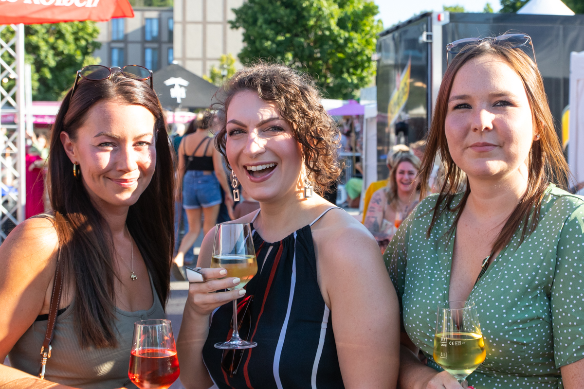 /2026/07/10072026sommerfestgummerrsbach-g26.jpg
