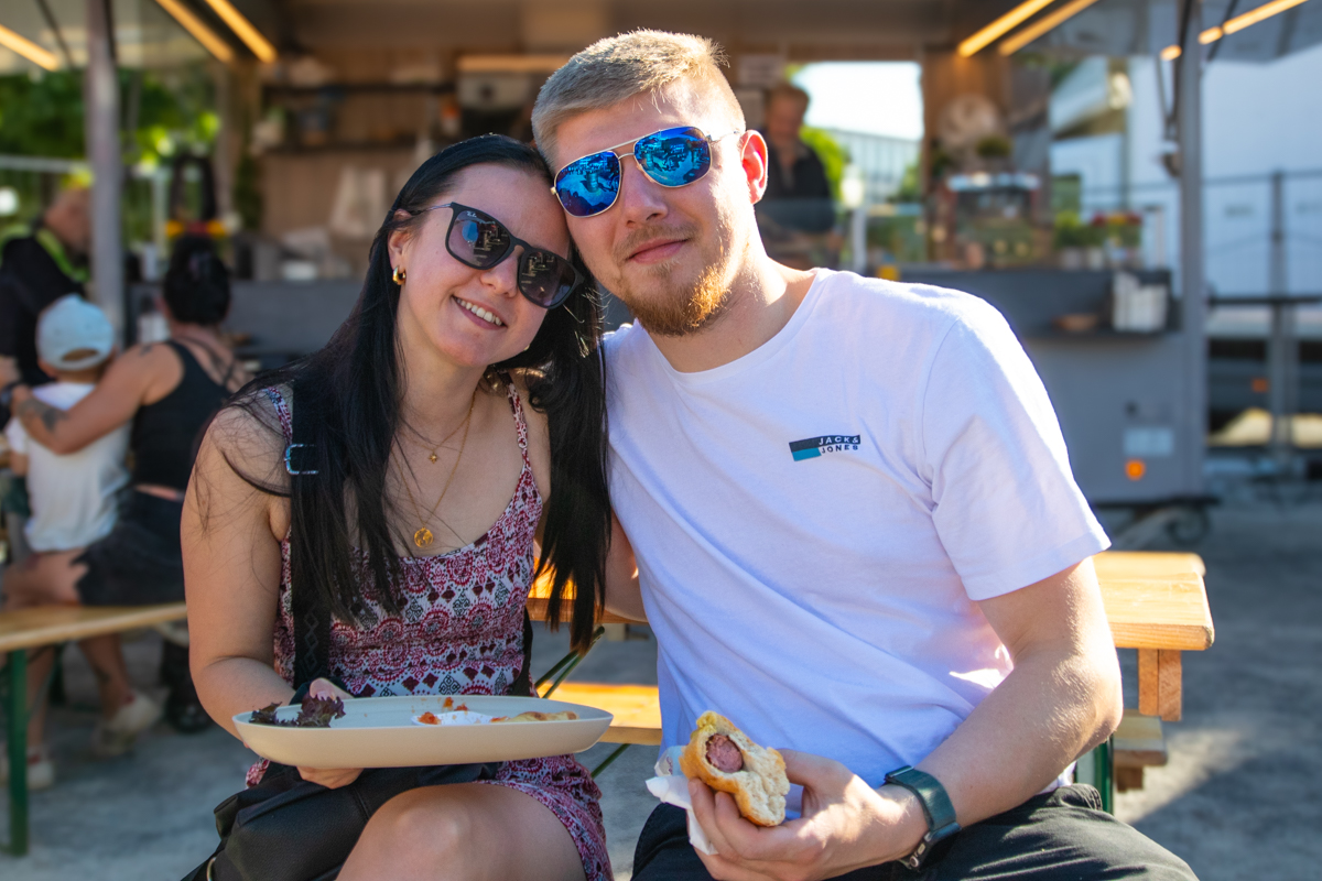 /2026/07/10072026sommerfestgummerrsbach-g28.jpg