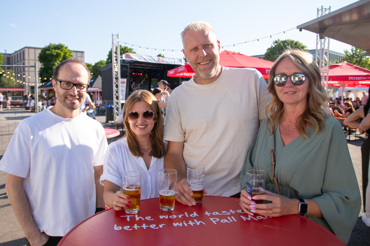 /2026/07/10072026sommerfestgummerrsbach-g30.jpg