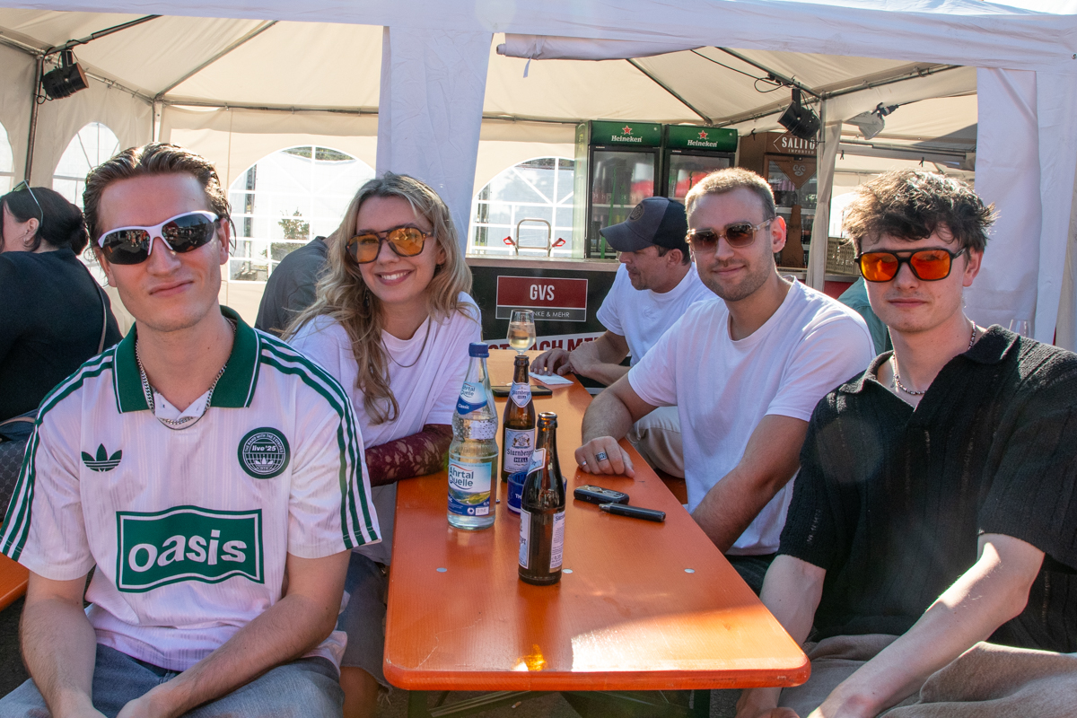 /2026/07/10072026sommerfestgummerrsbach-g33.jpg