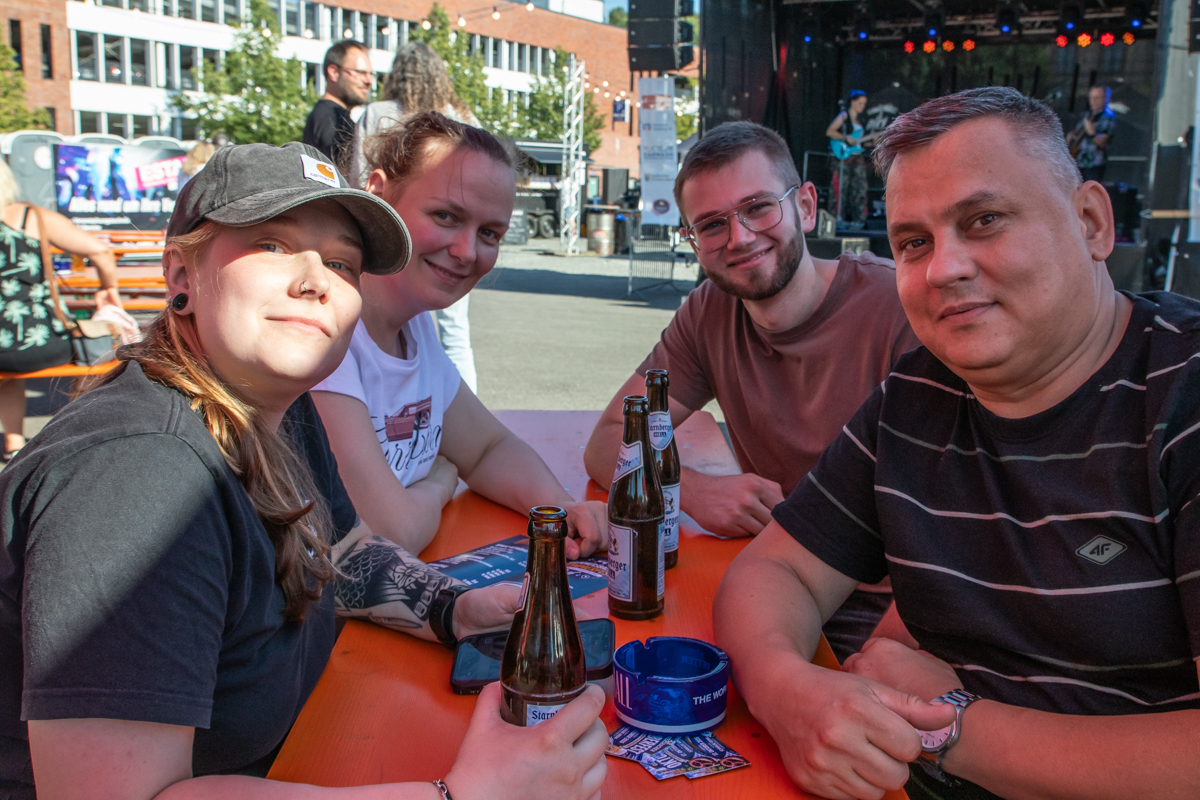 /2026/07/10072026sommerfestgummerrsbach-g36.jpg