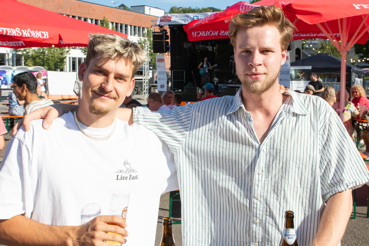 /2026/07/10072026sommerfestgummerrsbach-g38.jpg