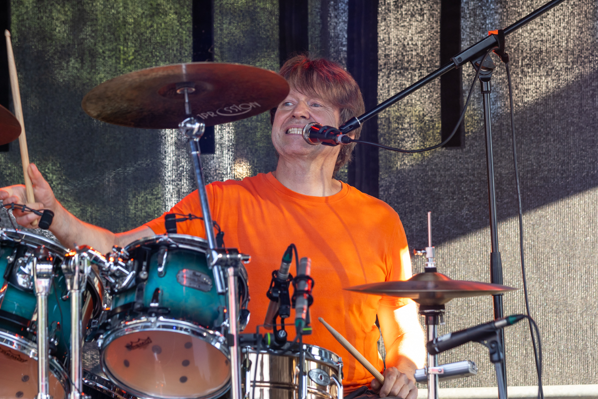 /2026/07/10072026sommerfestgummerrsbach-g42.jpg