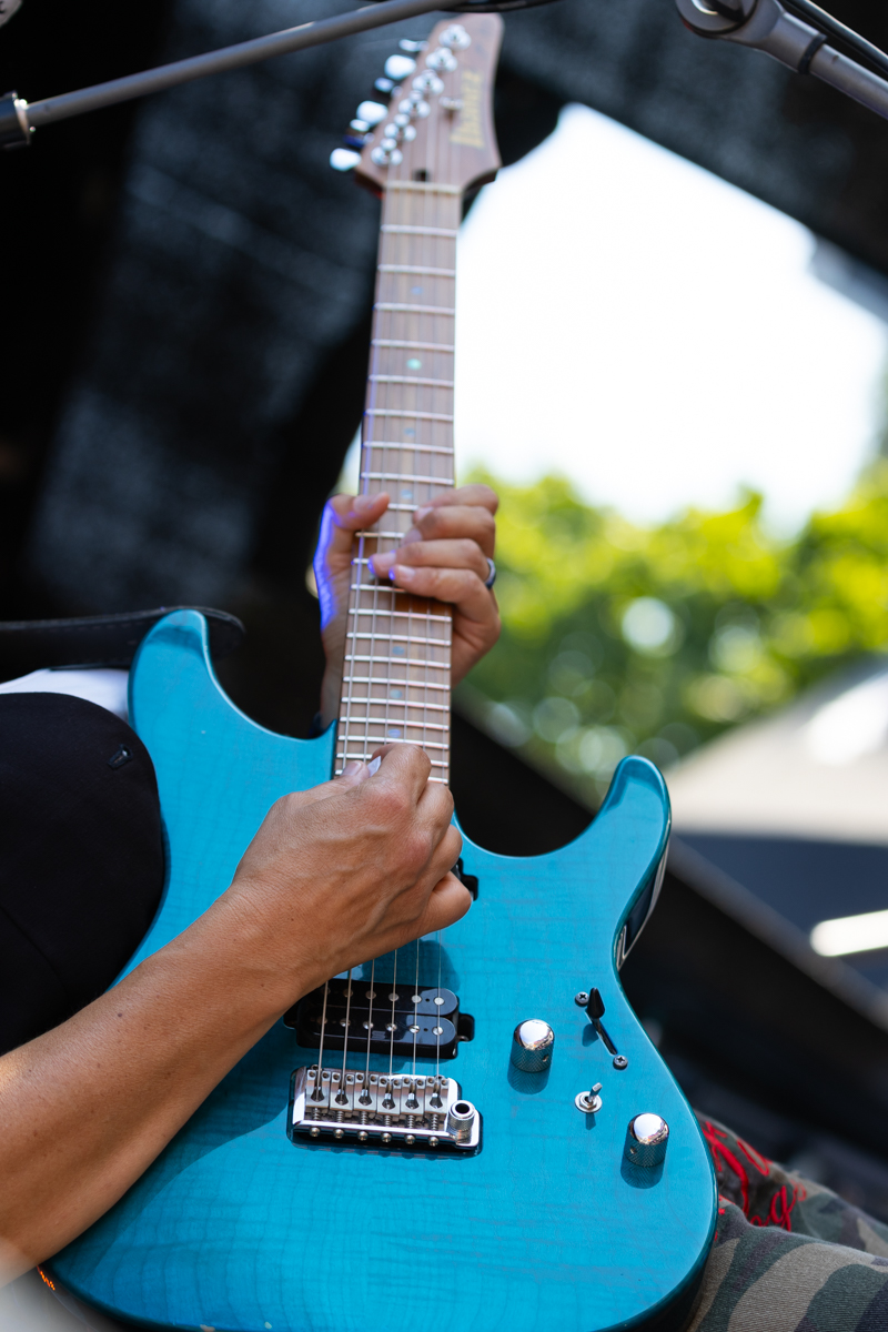 /2026/07/10072026sommerfestgummerrsbach-g44.jpg
