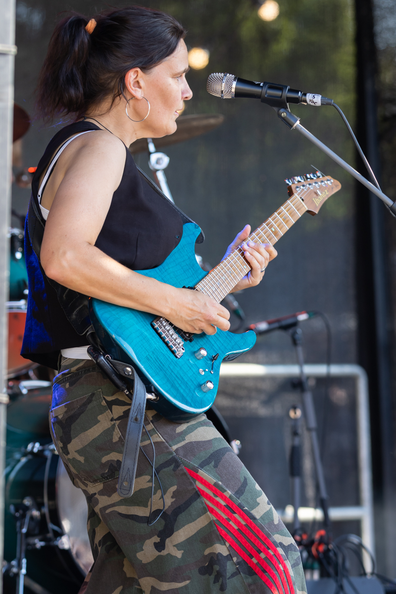 /2026/07/10072026sommerfestgummerrsbach-g45.jpg