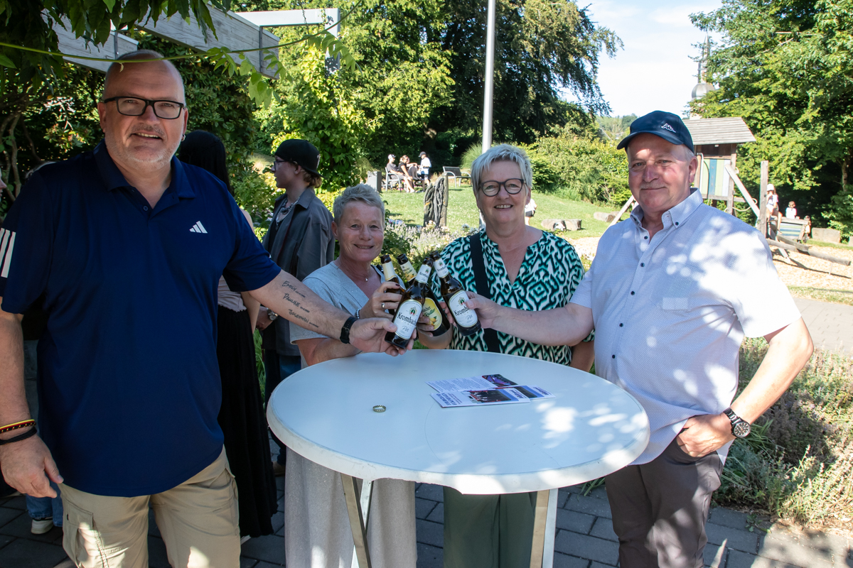/2026/07/11-07-2026lampioneckenhagen-g05.jpg