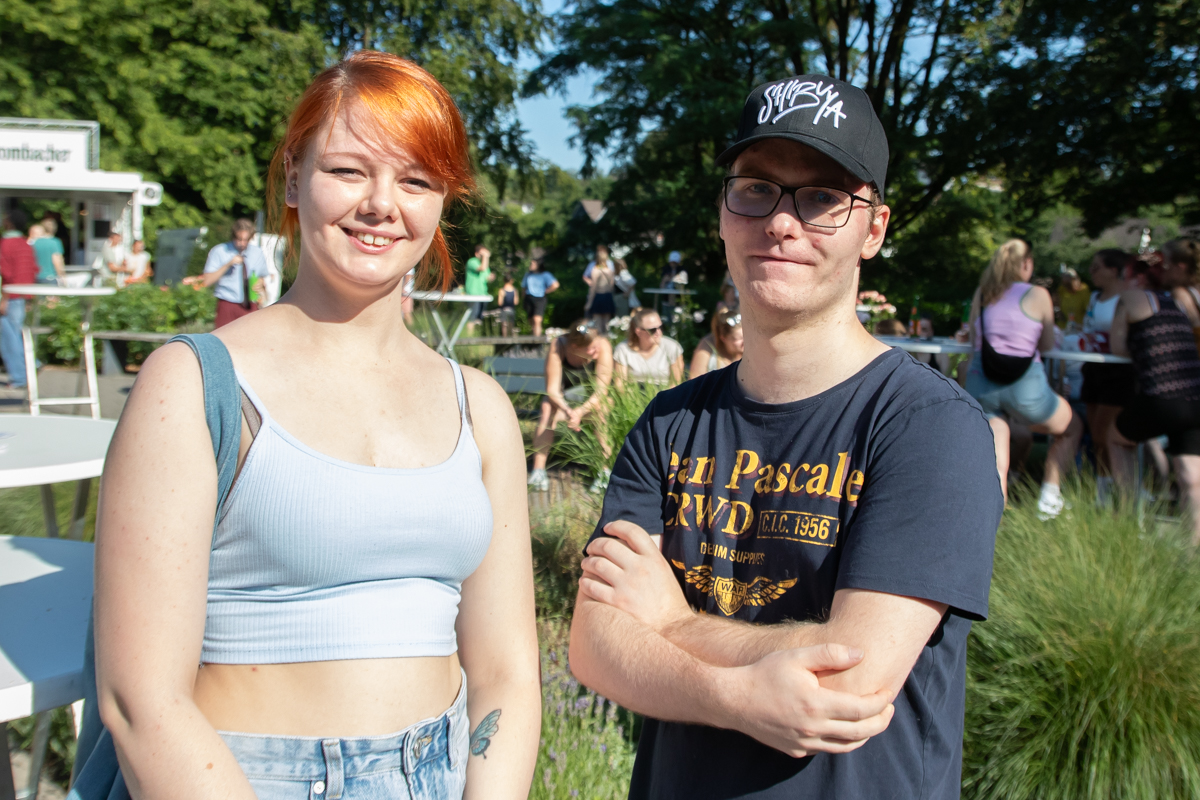 /2026/07/11-07-2026lampioneckenhagen-g13.jpg