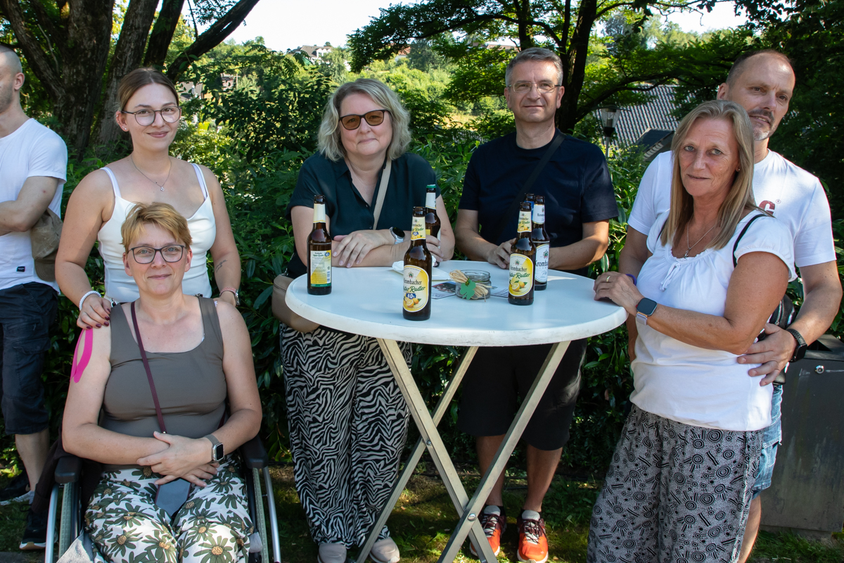 /2026/07/11-07-2026lampioneckenhagen-g16.jpg