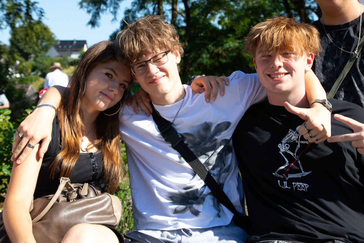 /2026/07/11-07-2026lampioneckenhagen-g24.jpg