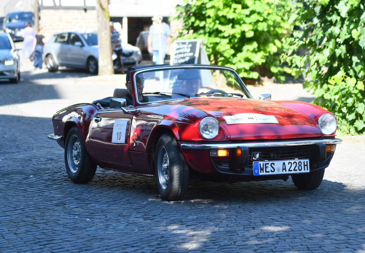 /2026/07/11-07-2026rgog17.JPG