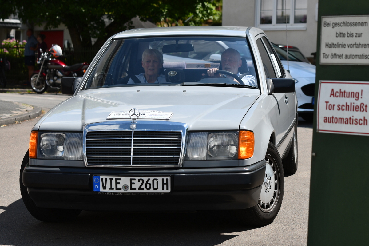 /2026/07/11-07-2026rgog35.JPG
