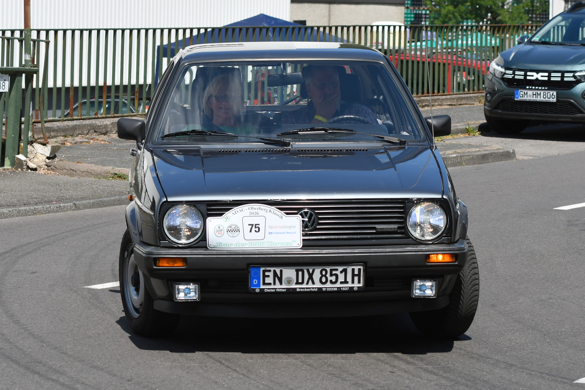 /2026/07/11-07-2026rgog57.JPG