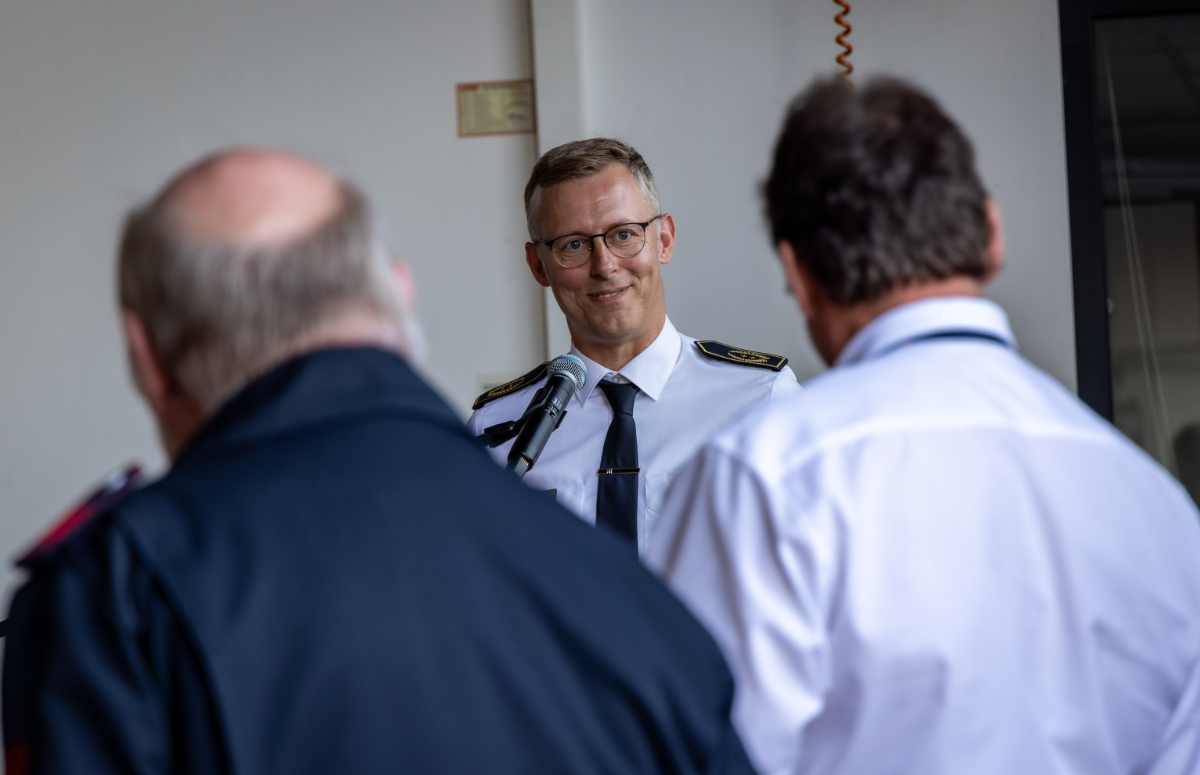 /2026/07/12-07-2026Feuerwehrg01.jpg