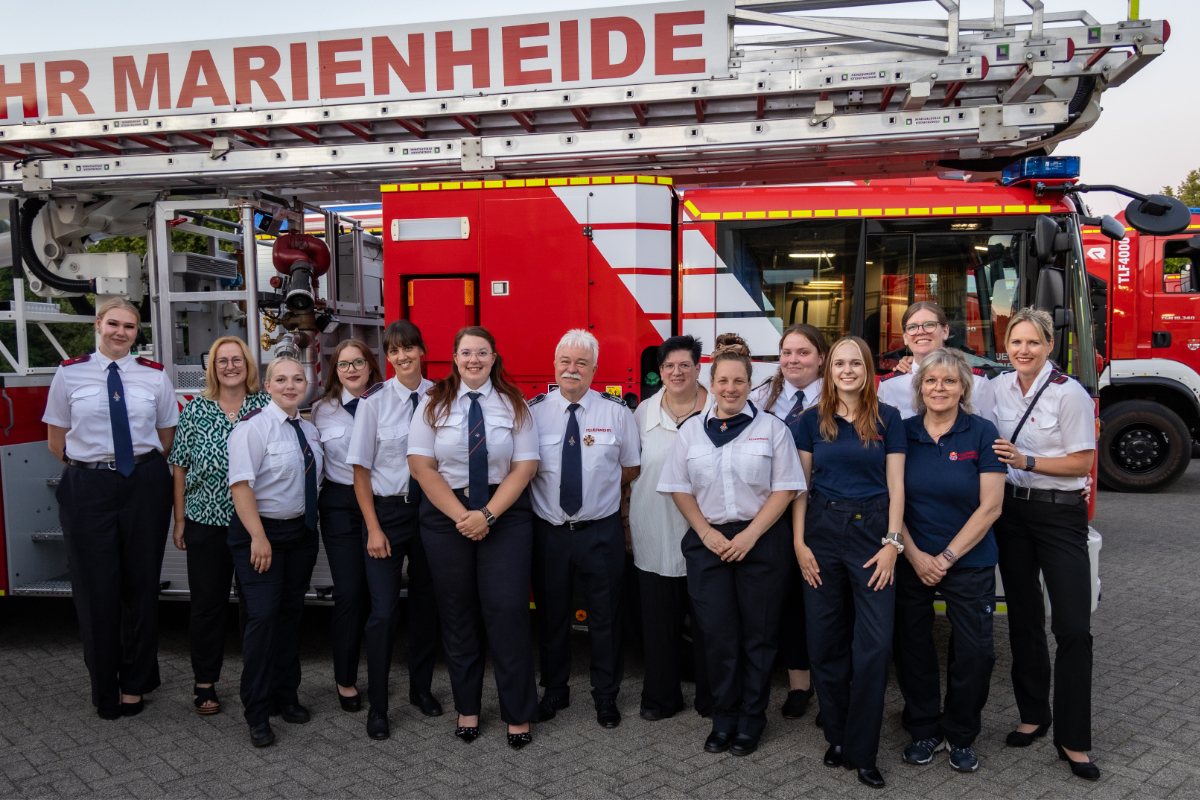 /2026/07/12-07-2026Feuerwehrg02.jpg