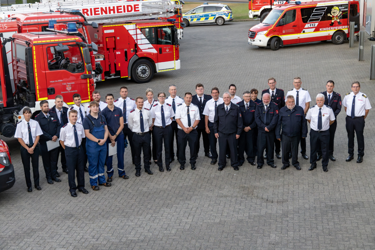 /2026/07/12-07-2026Feuerwehrg05.jpg