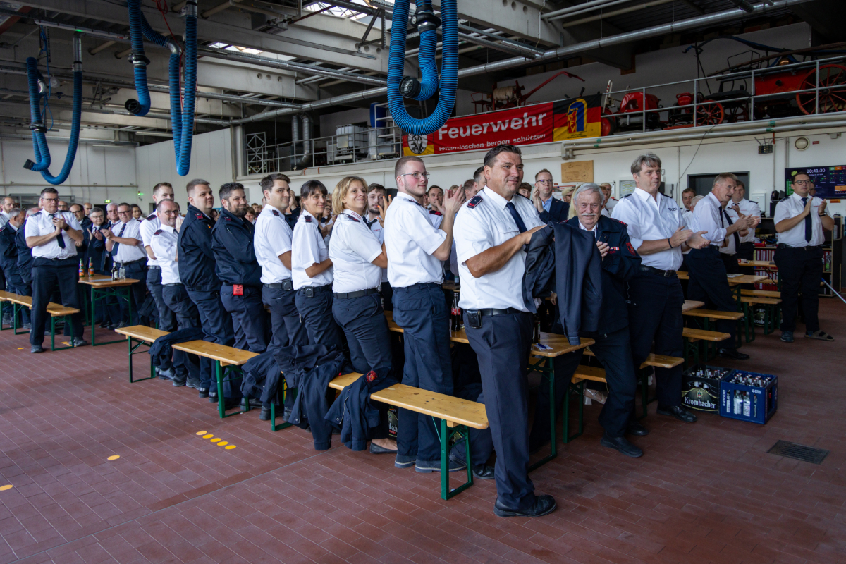 /2026/07/12-07-2026Feuerwehrg07.jpg
