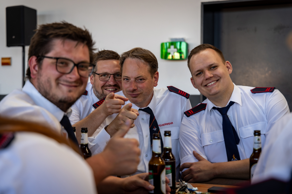 /2026/07/12-07-2026Feuerwehrg08.jpg