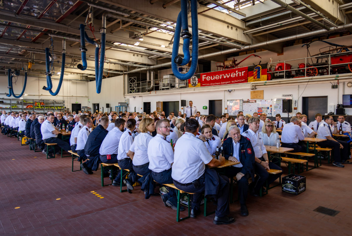 /2026/07/12-07-2026Feuerwehrg09.jpg