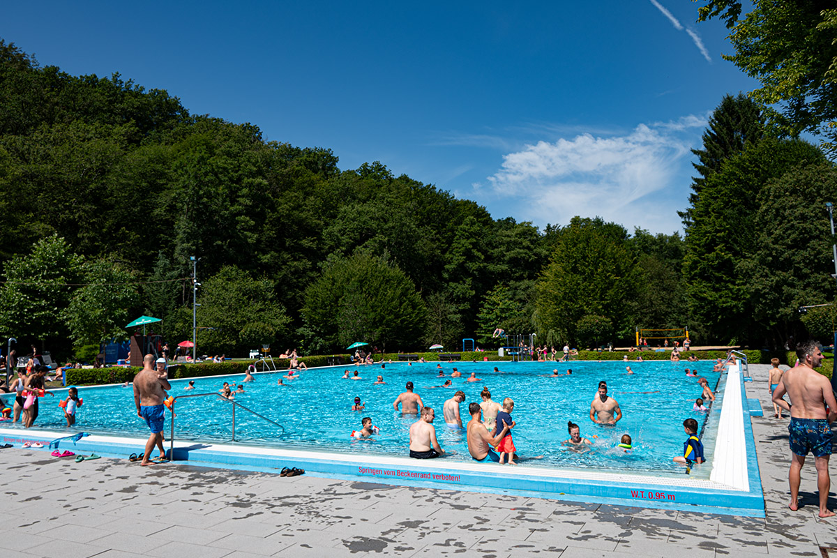 /2026/07/12-07-2026_freibadbielg06.jpg