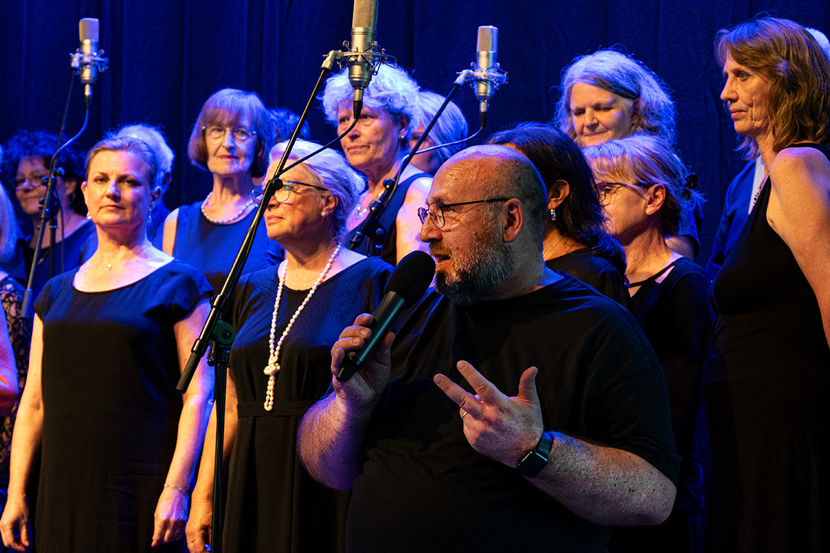 /2026/07/14-07-2026gospelwiedeg01.jpg