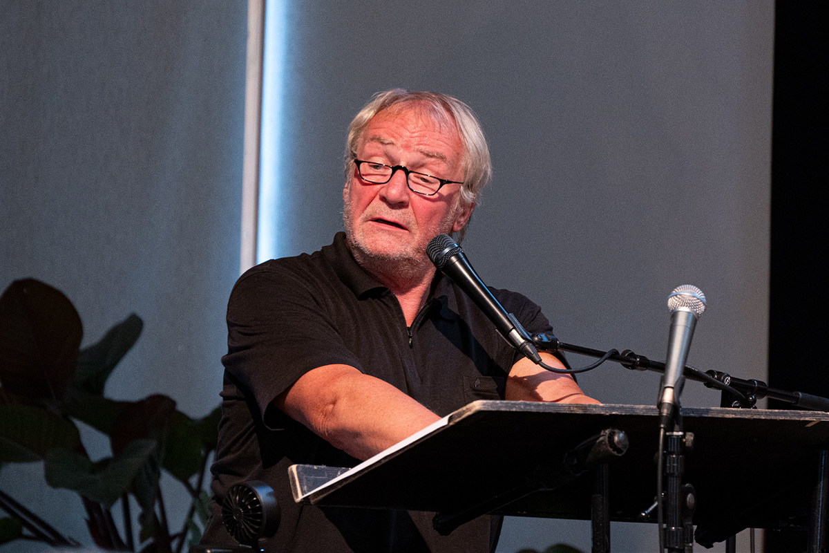/2026/07/14-07-2026gospelwiedeg05.jpg