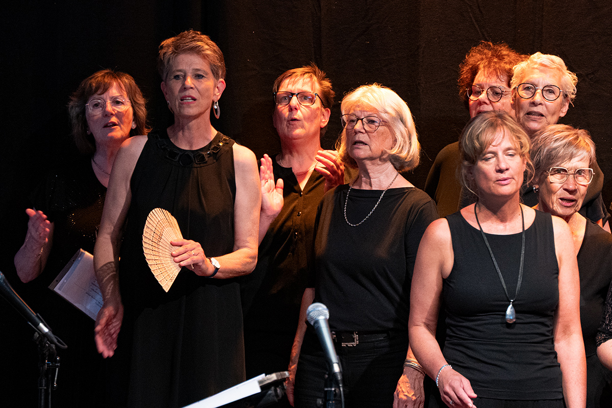 /2026/07/14-07-2026gospelwiedeg06.jpg