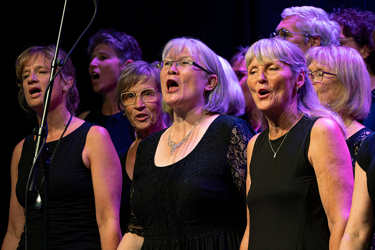 /2026/07/14-07-2026gospelwiedeg07.jpg