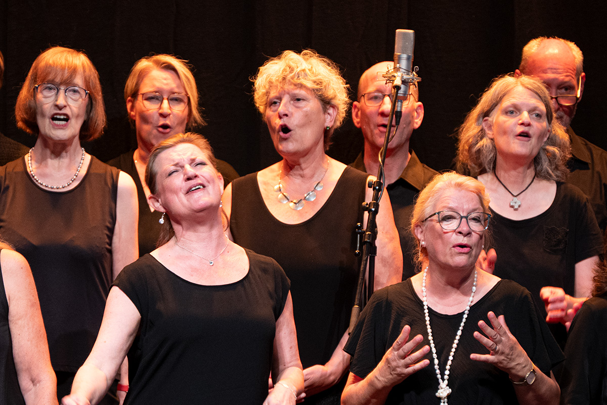 /2026/07/14-07-2026gospelwiedeg10.jpg