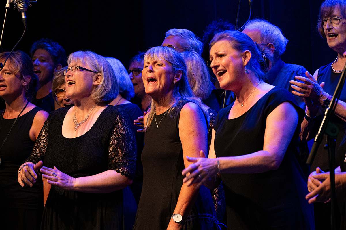 /2026/07/14-07-2026gospelwiedeg12.jpg