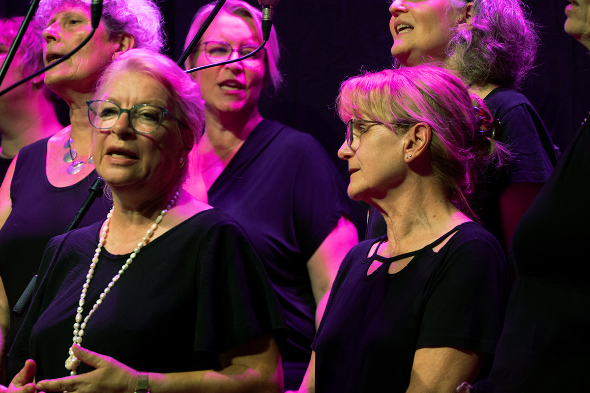 /2026/07/14-07-2026gospelwiedeg13.jpg