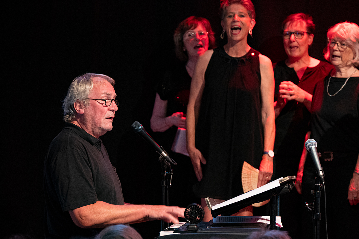 /2026/07/14-07-2026gospelwiedeg14.jpg