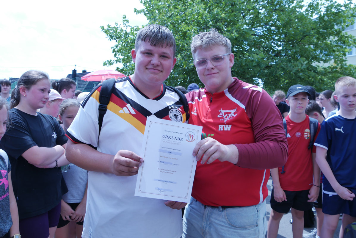 /2026/07/20-07-2026rsbsport4.JPG