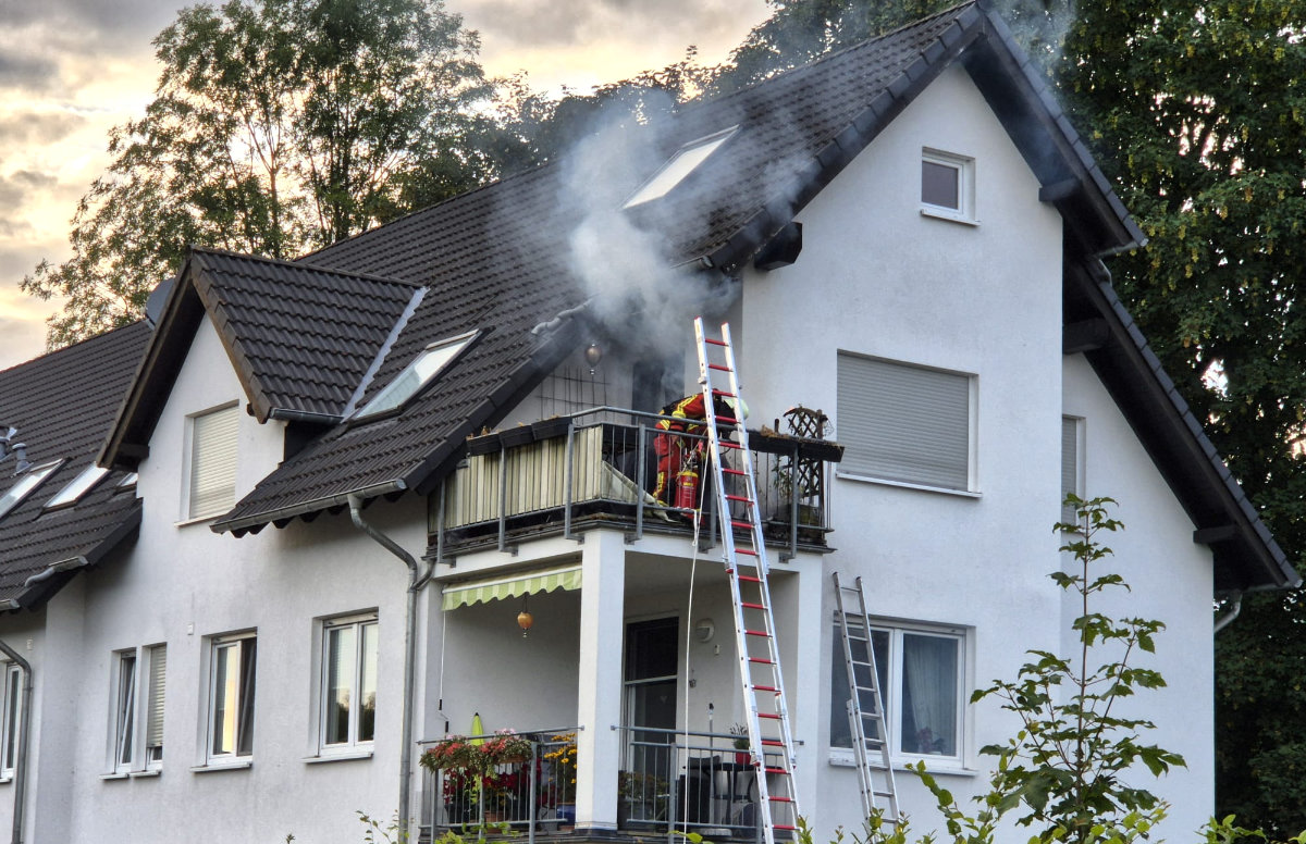 /2026/07/21-07-2026feuerekgg03.jpg