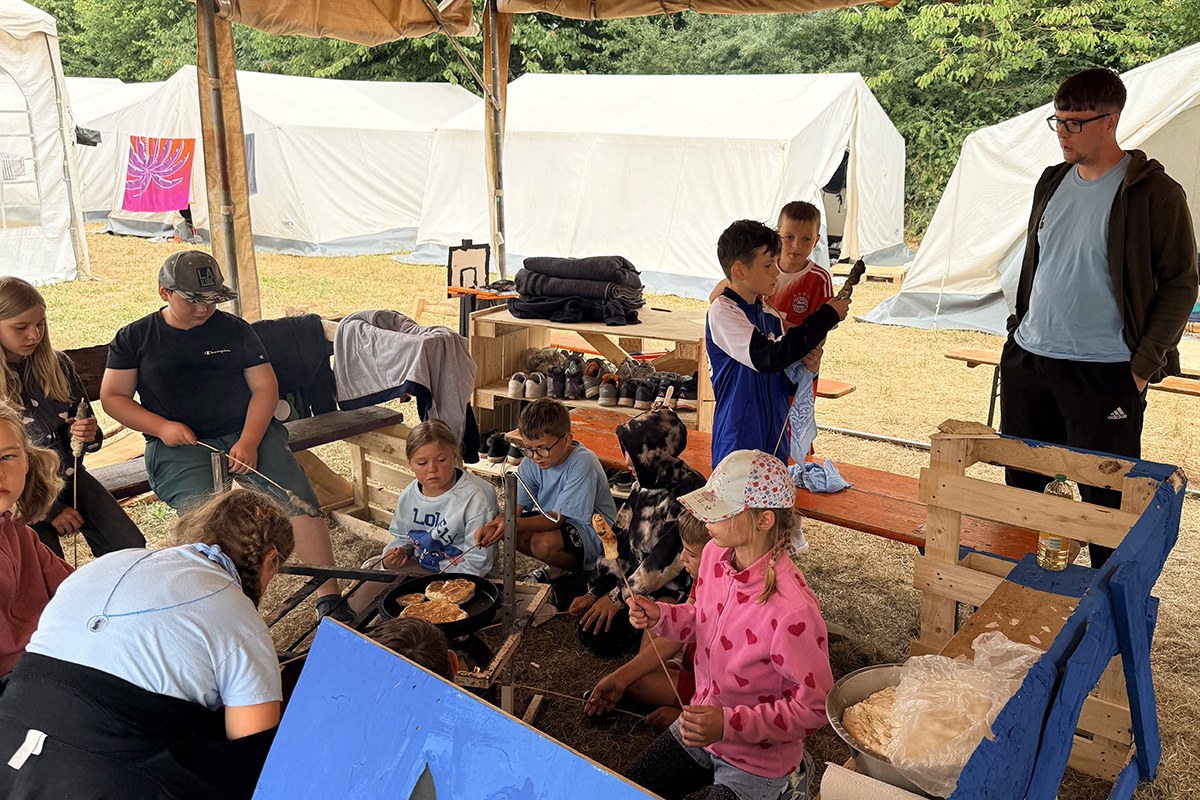 /2026/07/23-07-2026campg12.jpg