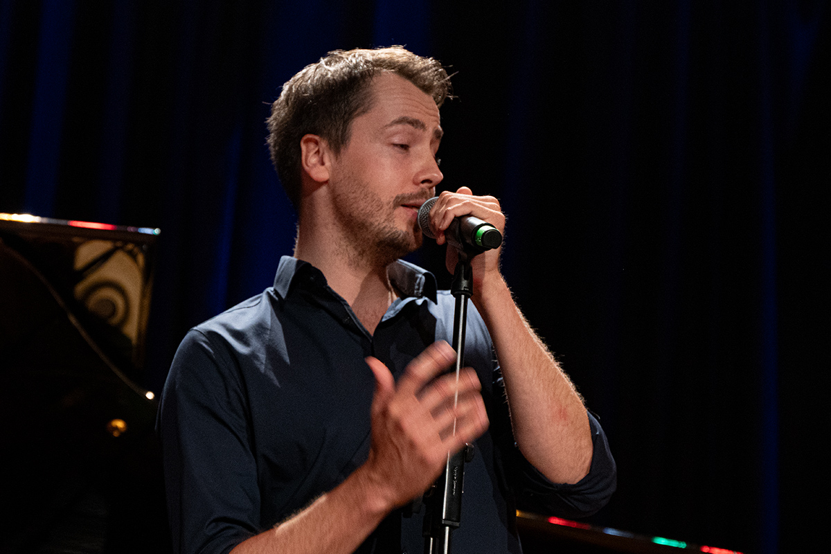 /2026/07/24-07-2026klavierfestivalg19.jpg