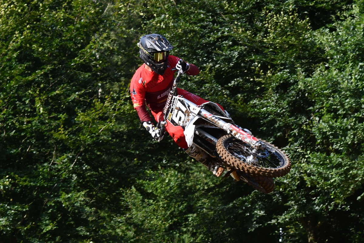 /2026/08/02-08-2026bielsteing25.JPG