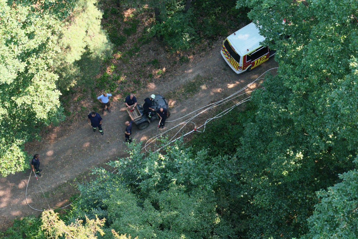/2026/08/05-08-2026lzuebungg09.JPG