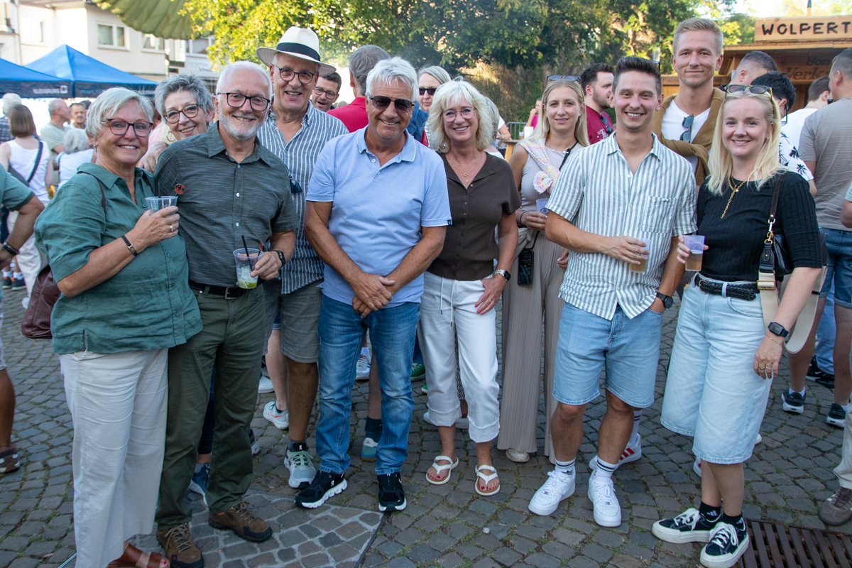 /2026/08/08-08-2026langenachtderrepublikmorsbachg34.jpg