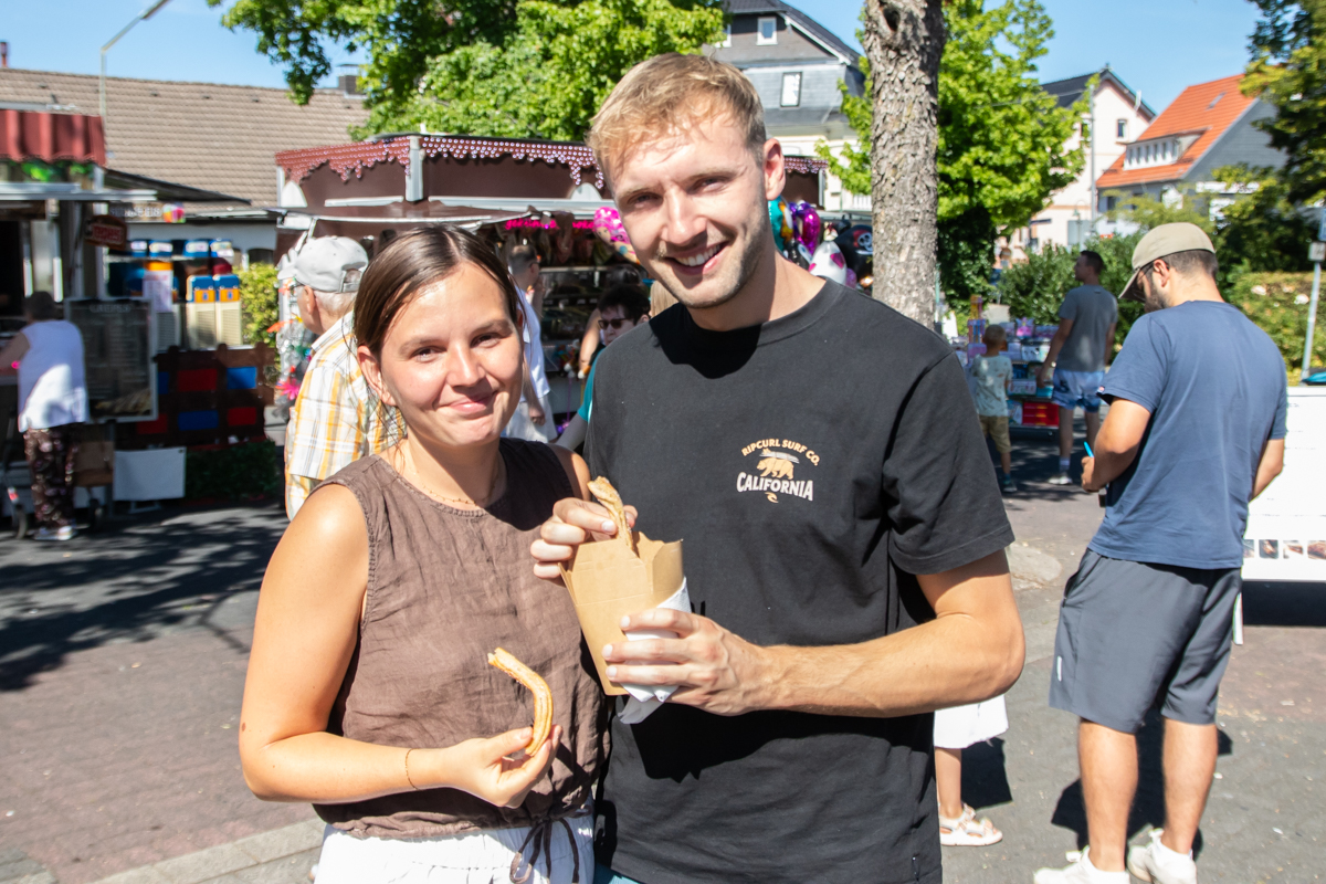 /2026/08/08-08-2026streetfoodfestivalwaldbroelg04.jpg