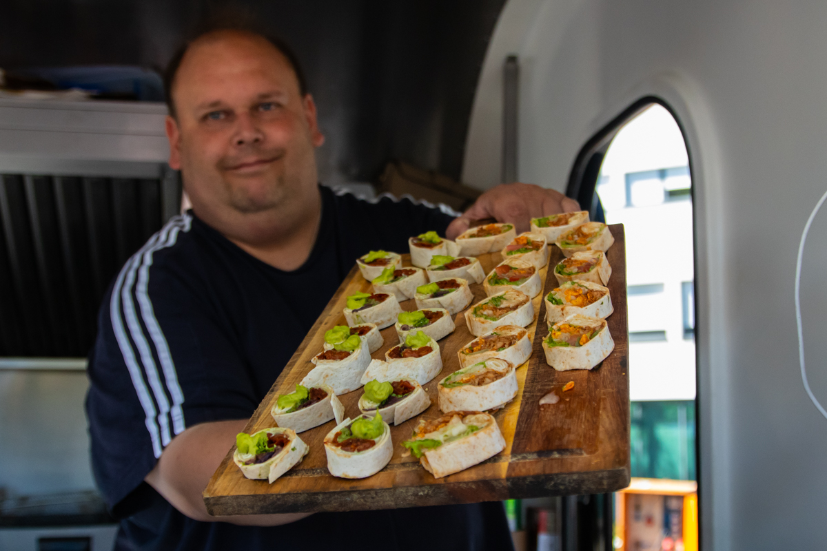 /2026/08/08-08-2026streetfoodfestivalwaldbroelg14.jpg