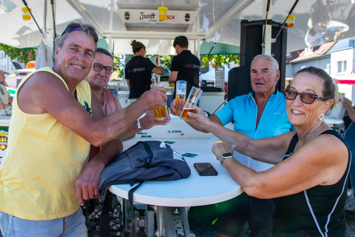 /2026/08/08-08-2026streetfoodfestivalwaldbroelg19.jpg