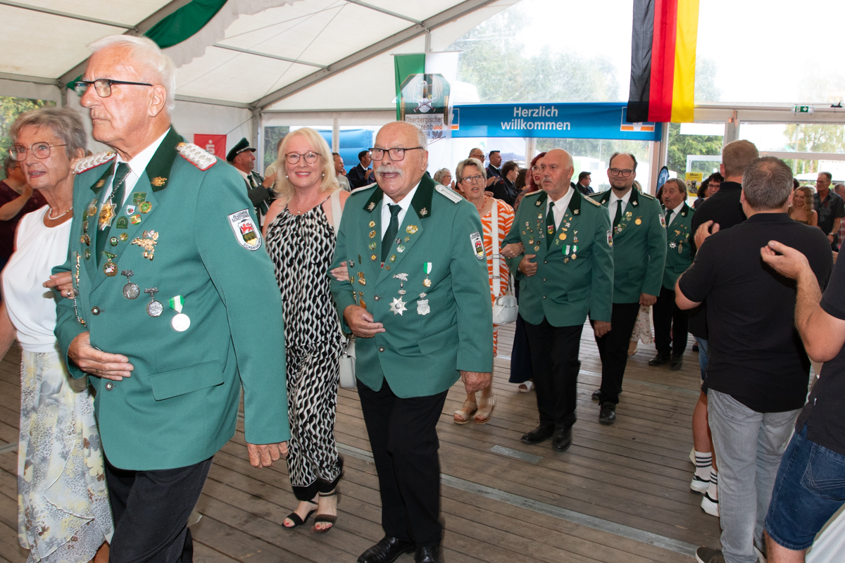 /2026/08/15-08-2026SchuetzenvereinHeidberg-Kroenung2026g-4.jpg