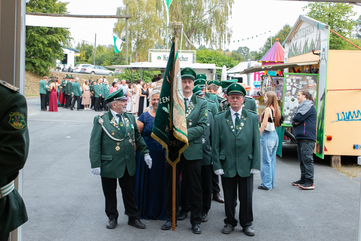 /2026/08/15-08-2026SchuetzenvereinHeidberg-Kroenung2026g-5.jpg